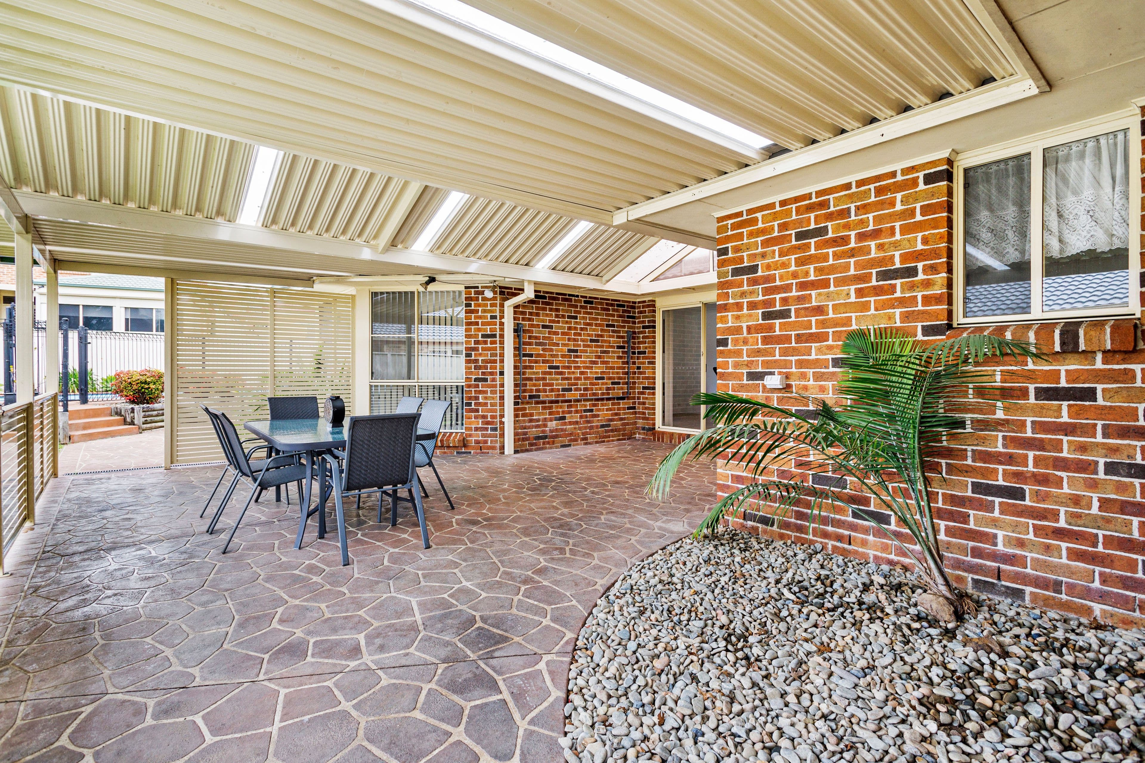 3 Ashton Vale Grove, Horsley NSW 2530, Horsley - Thumbnail 8