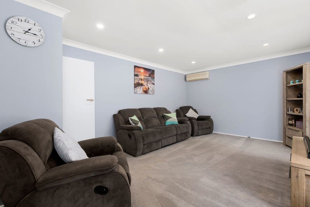 112 Wilson Drive, Hill Top - Thumbnail 2