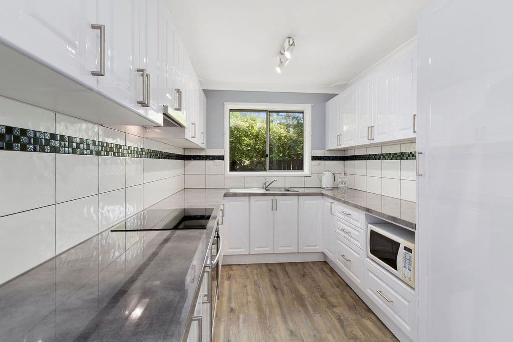 112 Wilson Drive, Hill Top - Thumbnail 3