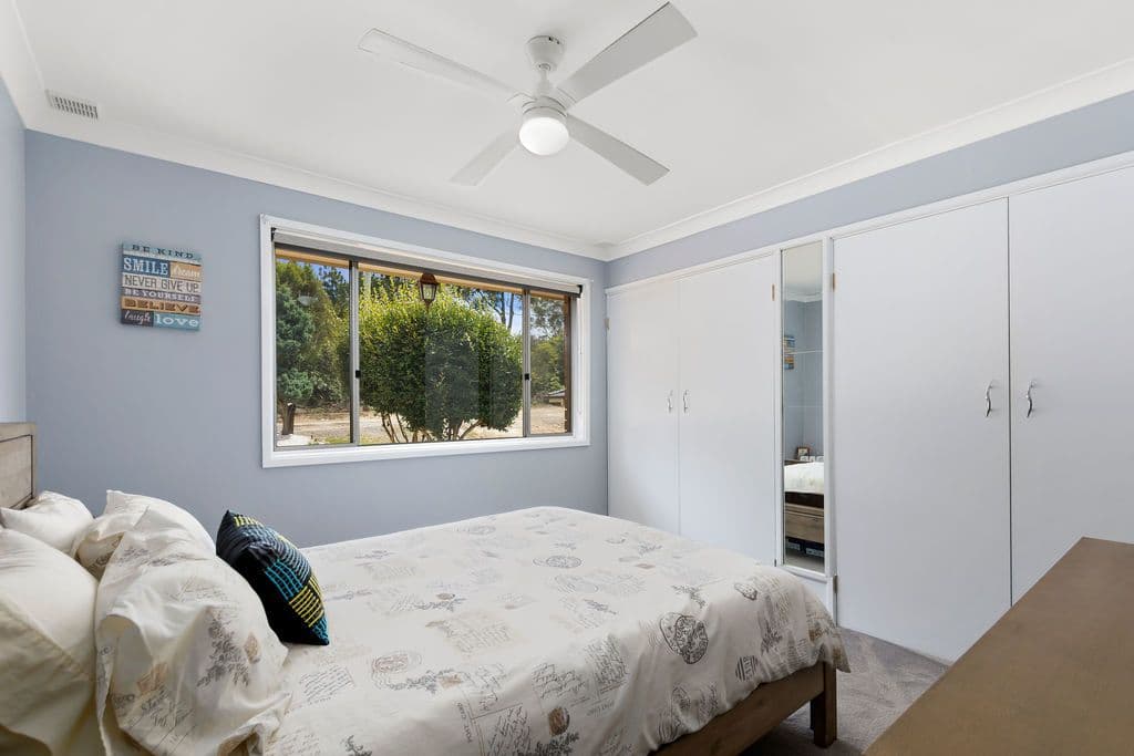 112 Wilson Drive, Hill Top - Thumbnail 5