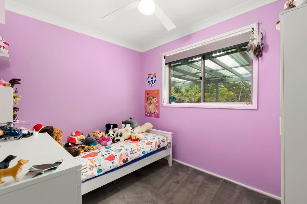 112 Wilson Drive, Hill Top - Thumbnail 6