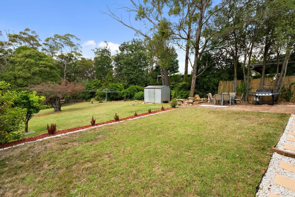 112 Wilson Drive, Hill Top - Thumbnail 8