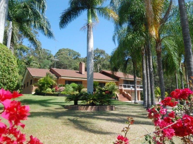 12 Asher Court, UPPER COOMERA QLD 4209, Upper Coomera - Image 1