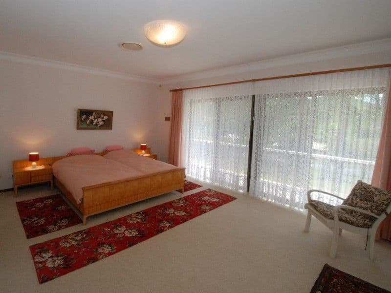 12 Asher Court, UPPER COOMERA QLD 4209, Upper Coomera - Thumbnail 2