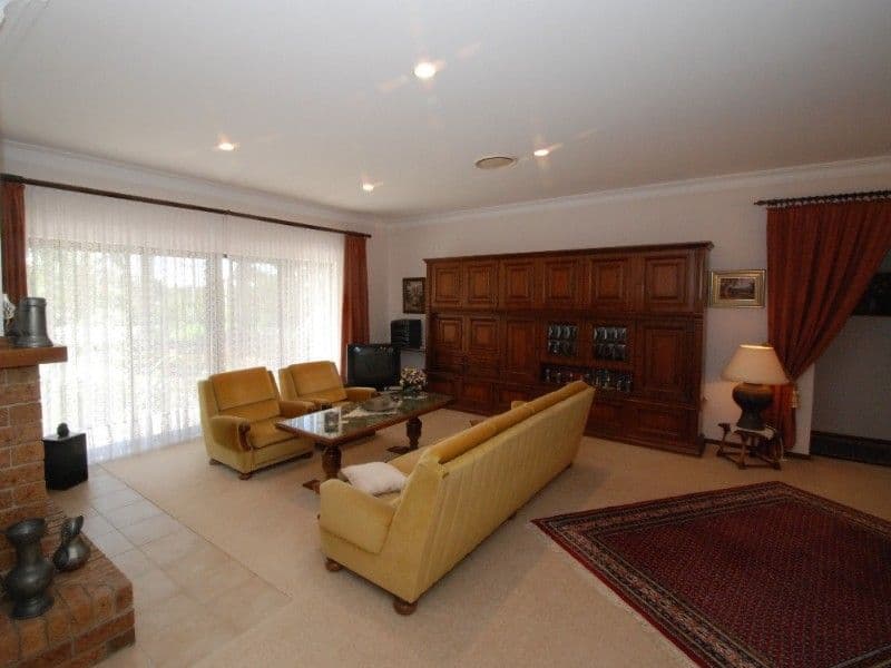 12 Asher Court, UPPER COOMERA QLD 4209, Upper Coomera - Thumbnail 3