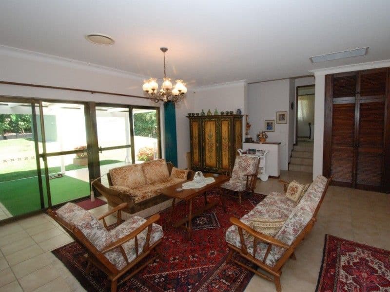 12 Asher Court, UPPER COOMERA QLD 4209, Upper Coomera - Thumbnail 4