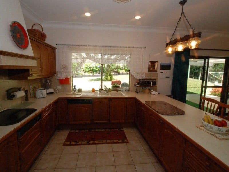 12 Asher Court, UPPER COOMERA QLD 4209, Upper Coomera - Thumbnail 6