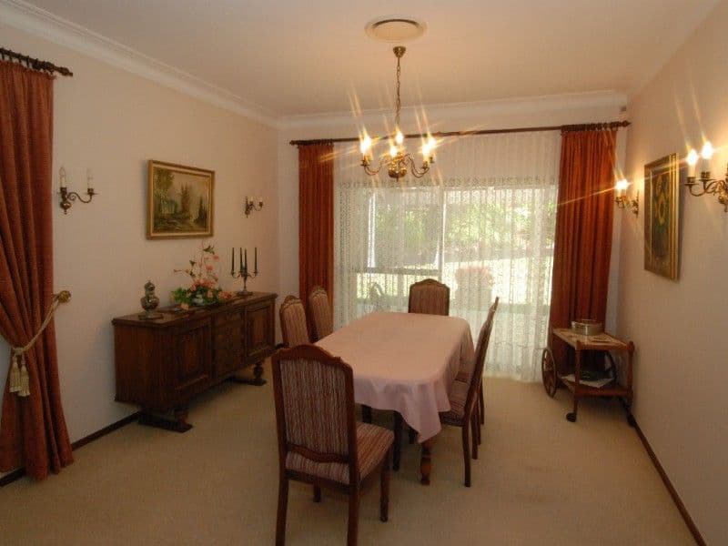12 Asher Court, UPPER COOMERA QLD 4209, Upper Coomera - Thumbnail 7