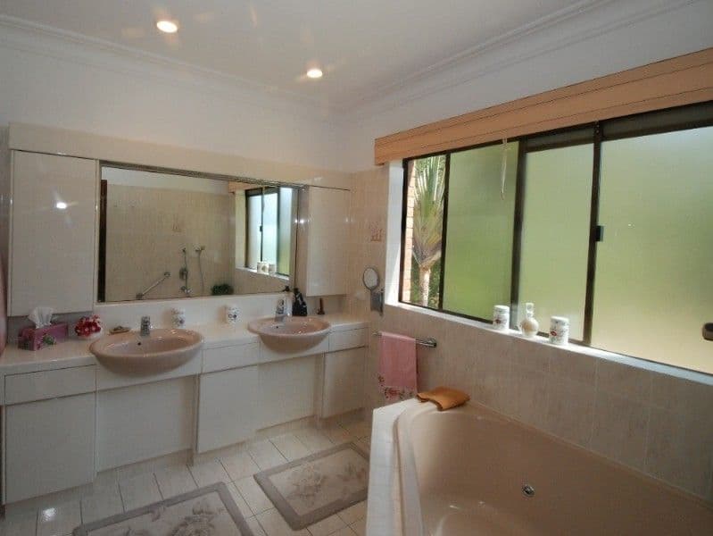 12 Asher Court, UPPER COOMERA QLD 4209, Upper Coomera - Thumbnail 8