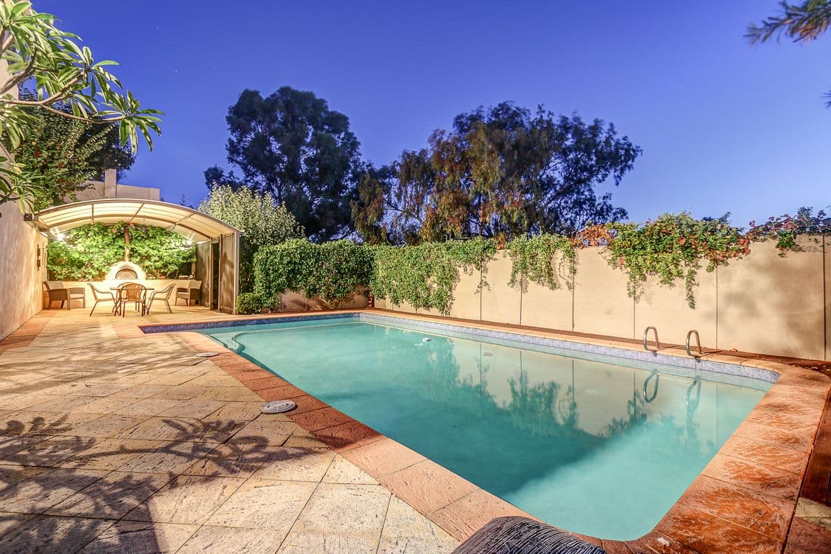 45 Waterford Drive, Hillarys WA 6025, Hillarys - Thumbnail 2