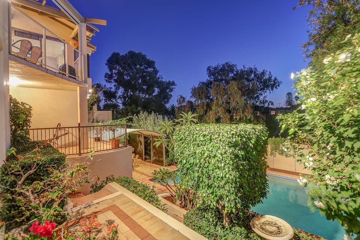 45 Waterford Drive, Hillarys WA 6025, Hillarys - Thumbnail 3
