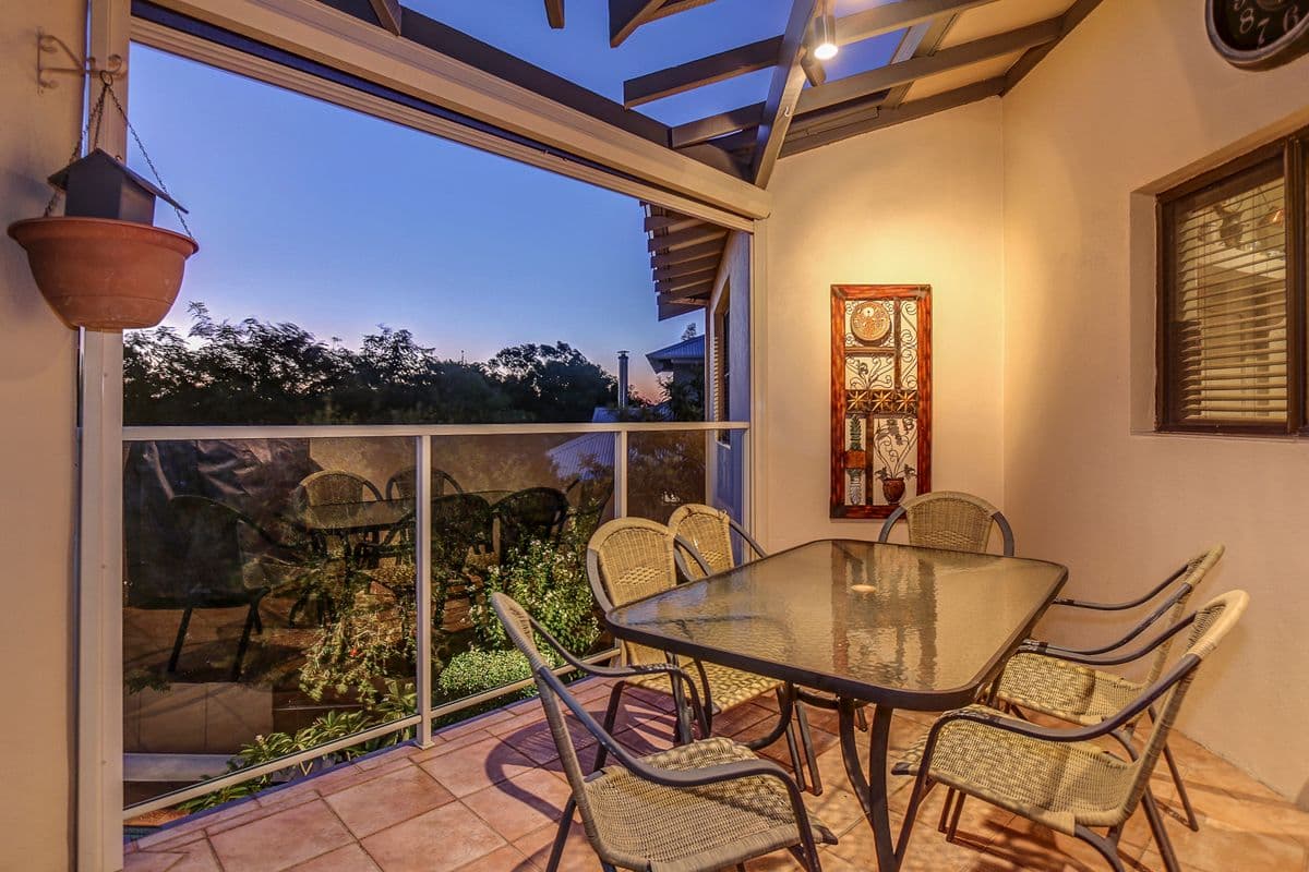 45 Waterford Drive, Hillarys WA 6025, Hillarys - Thumbnail 4