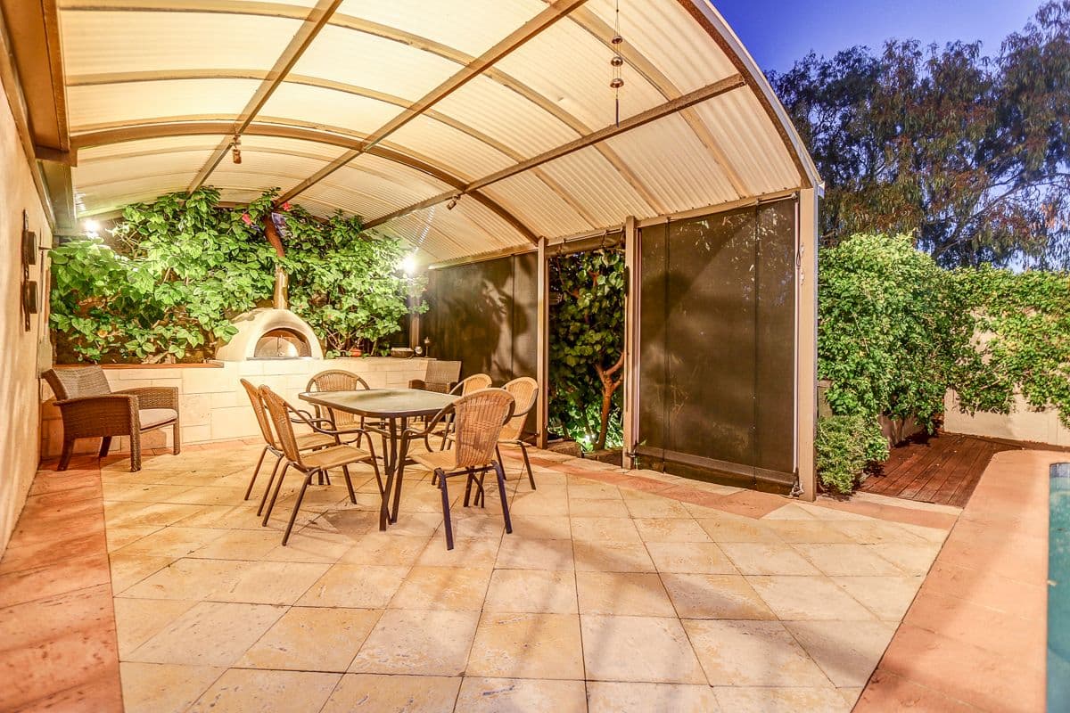 45 Waterford Drive, Hillarys WA 6025, Hillarys - Thumbnail 5