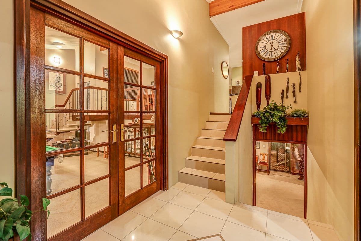 45 Waterford Drive, Hillarys WA 6025, Hillarys - Thumbnail 6