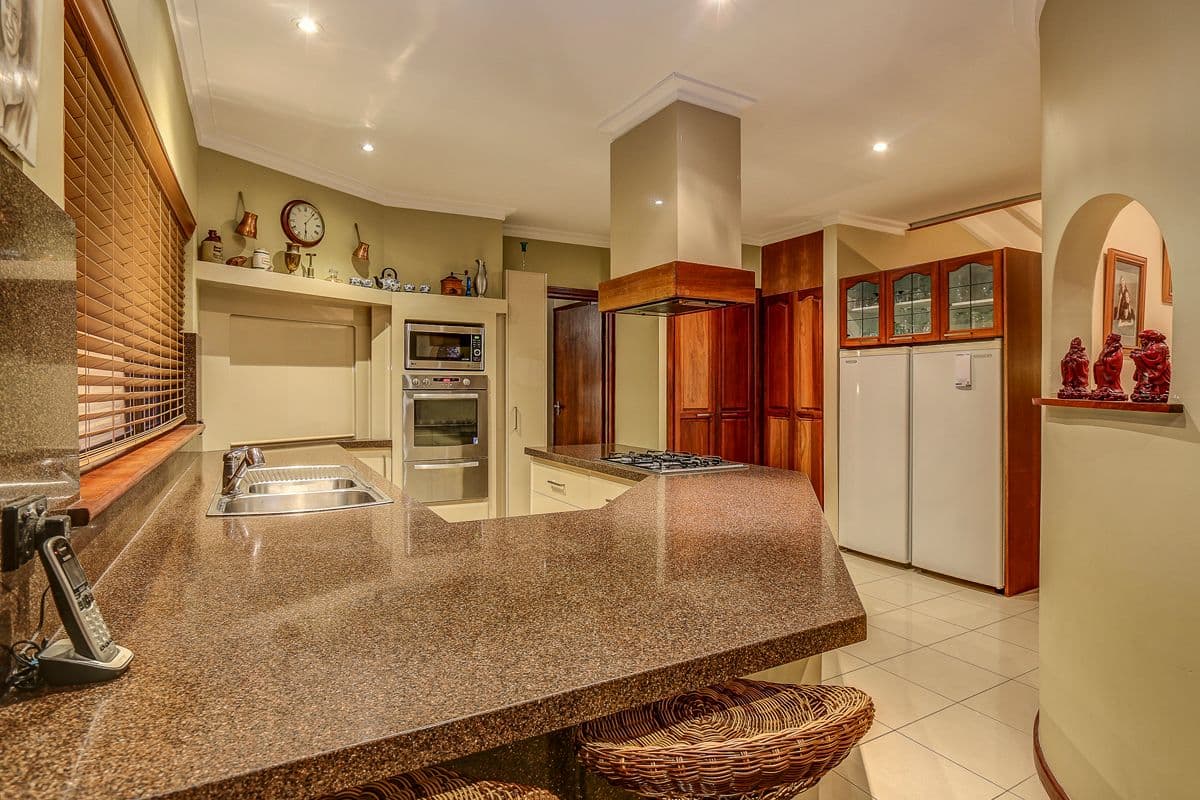 45 Waterford Drive, Hillarys WA 6025, Hillarys - Thumbnail 7