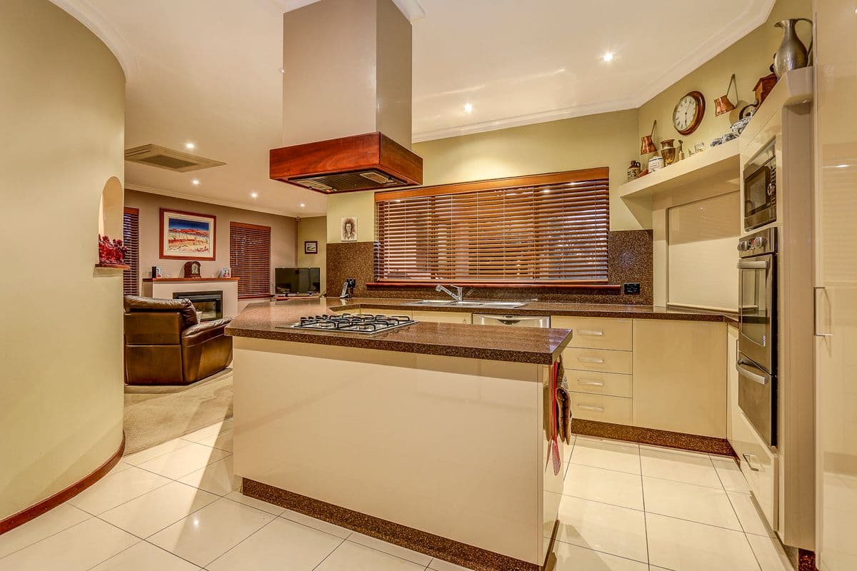 45 Waterford Drive, Hillarys WA 6025, Hillarys - Thumbnail 8