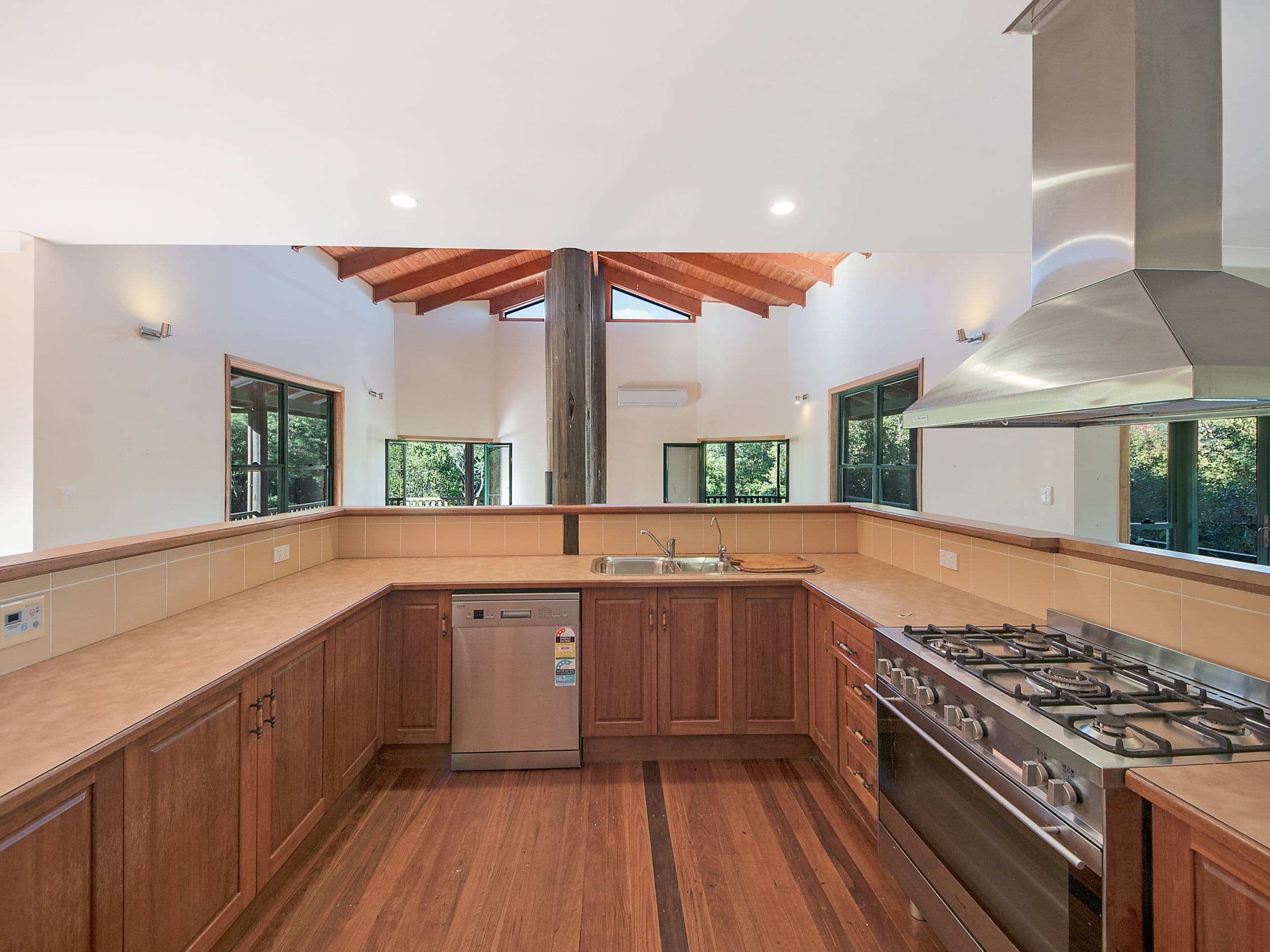 218 Gibbons Road, Samford Valley QLD 4520, Samford Valley - Thumbnail 5