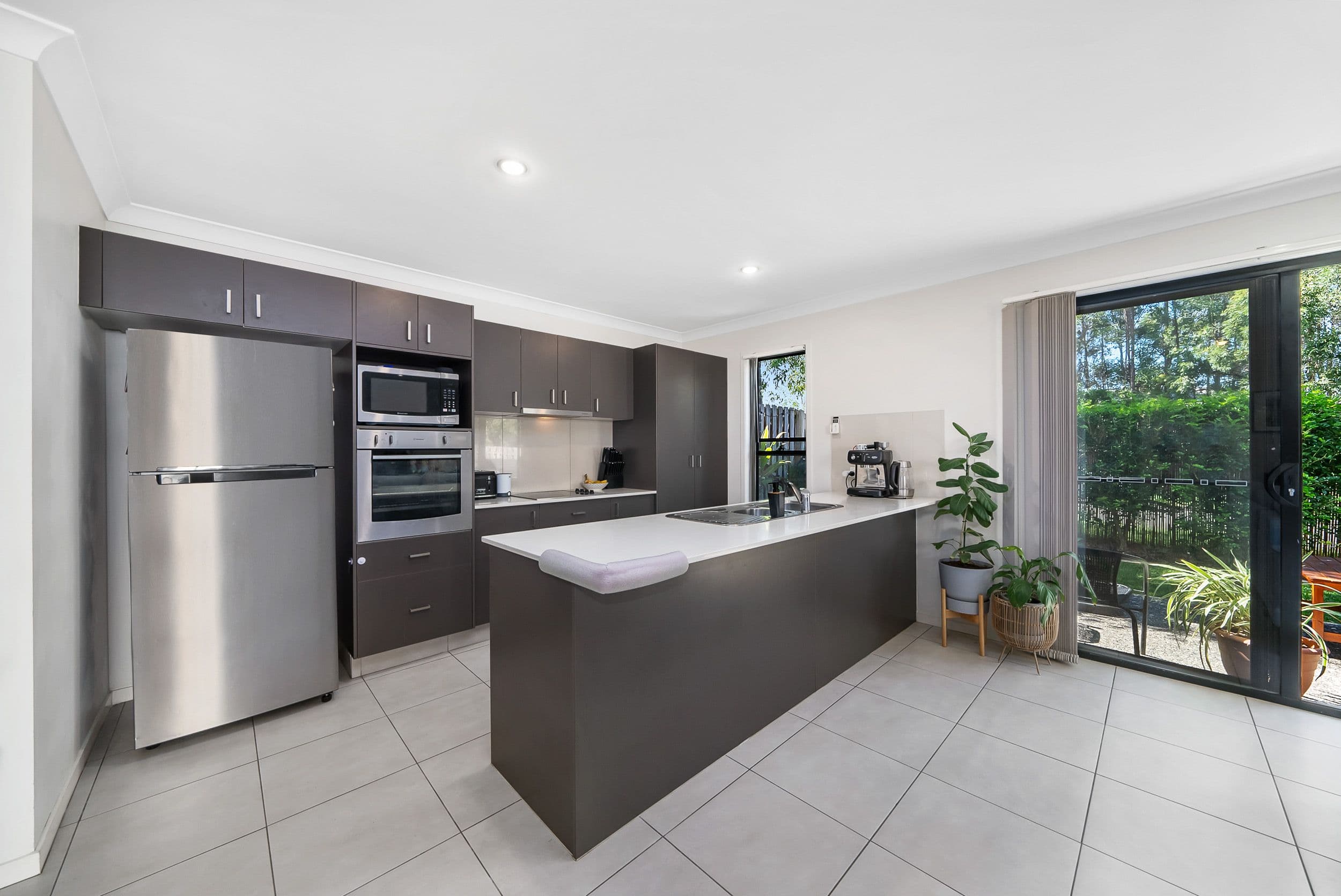 6 Cielo Lane, Coomera QLD 4209, Coomera - Thumbnail 2