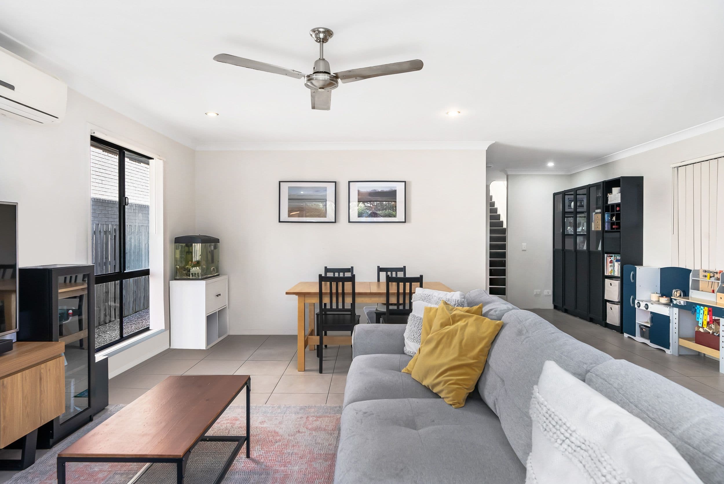 6 Cielo Lane, Coomera QLD 4209, Coomera - Thumbnail 3
