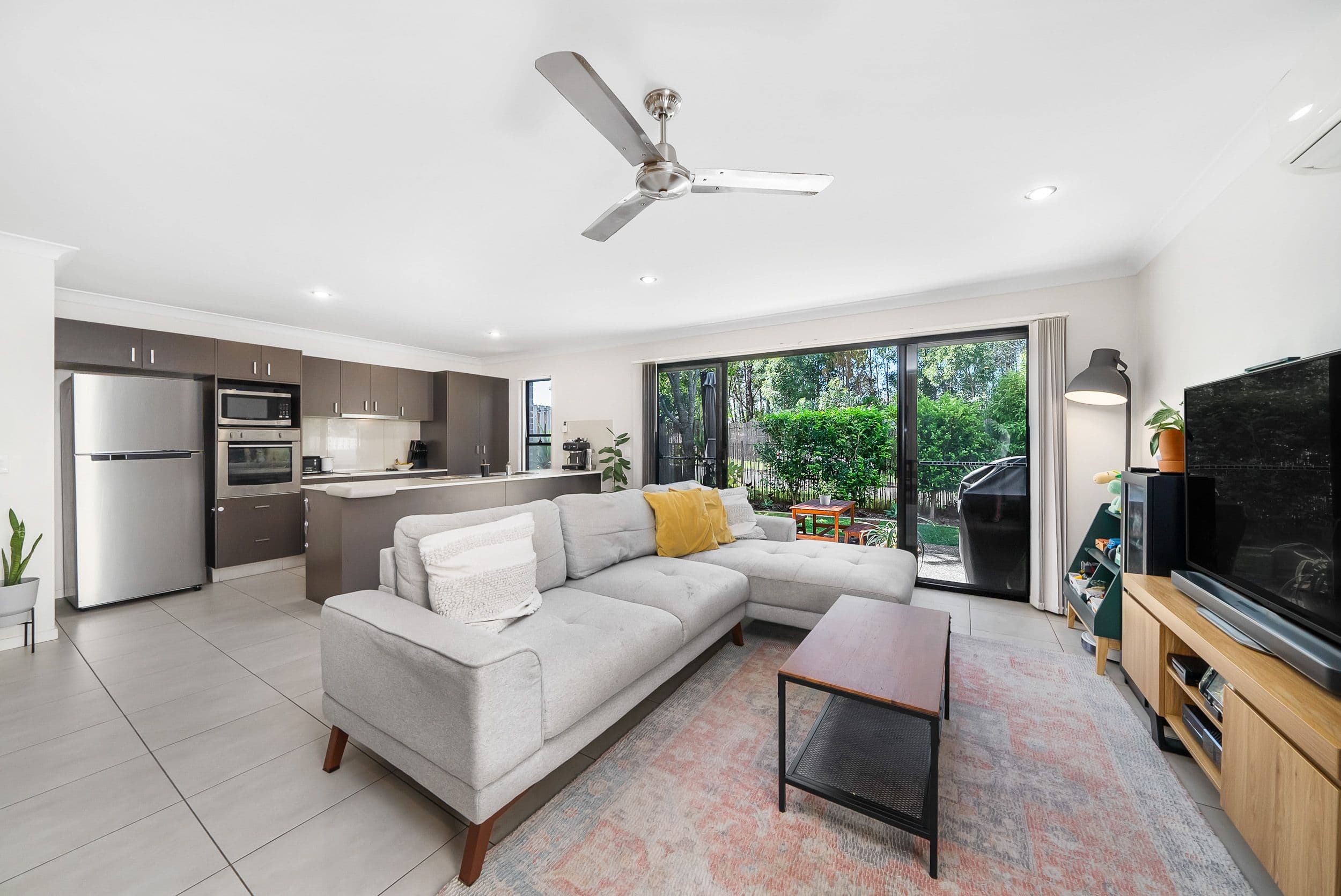 6 Cielo Lane, Coomera QLD 4209, Coomera - Thumbnail 4