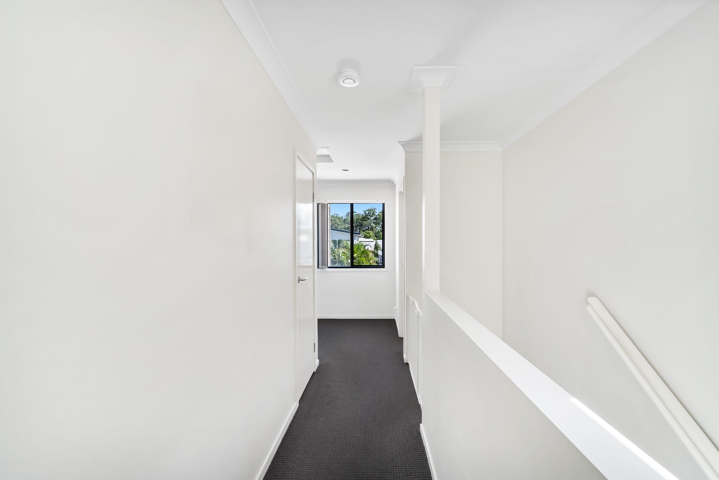 6 Cielo Lane, Coomera QLD 4209, Coomera - Thumbnail 5