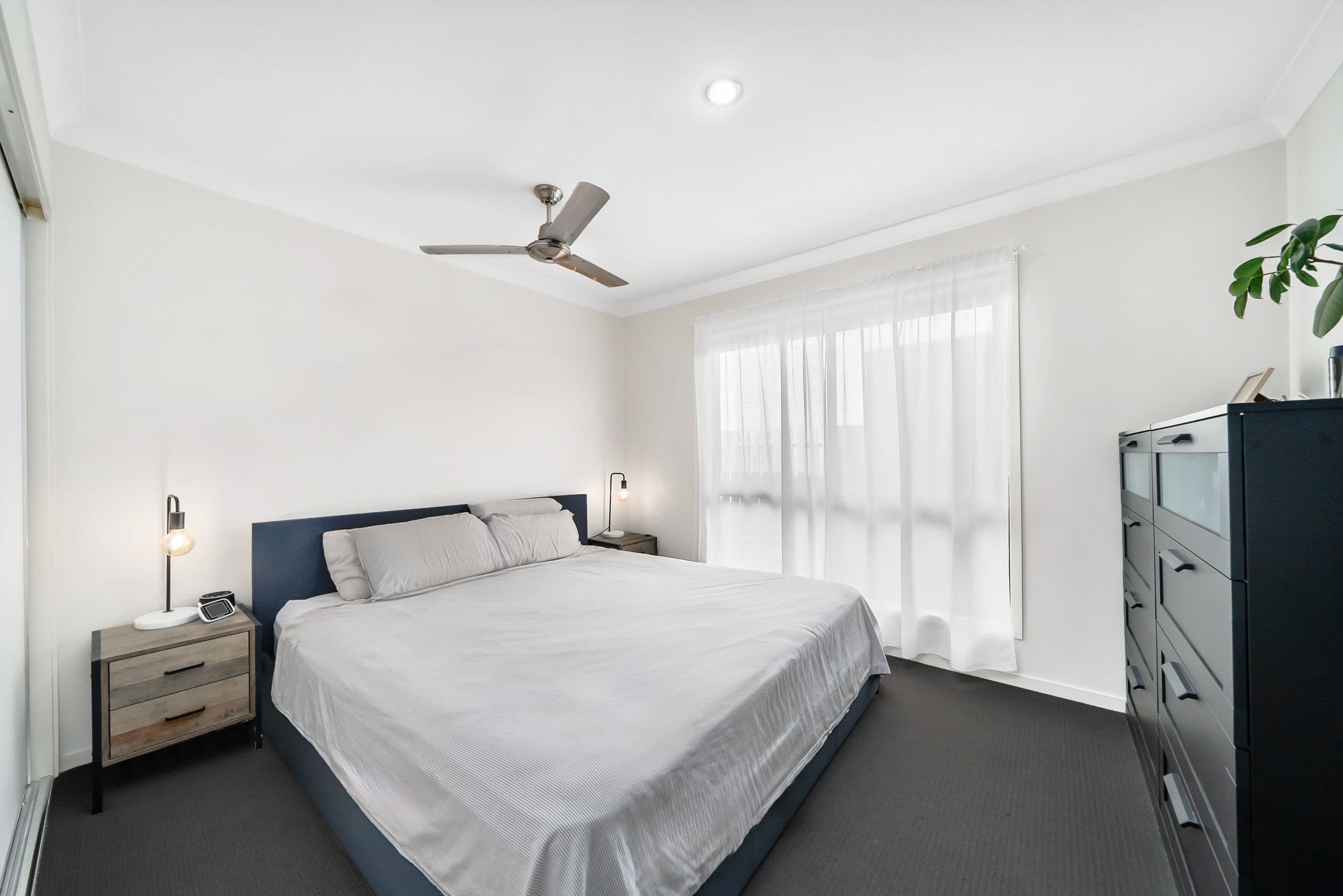 6 Cielo Lane, Coomera QLD 4209, Coomera - Thumbnail 6