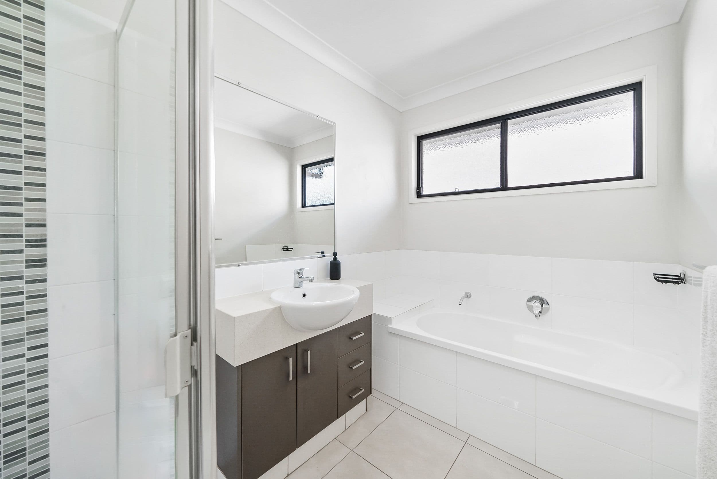 6 Cielo Lane, Coomera QLD 4209, Coomera - Thumbnail 7