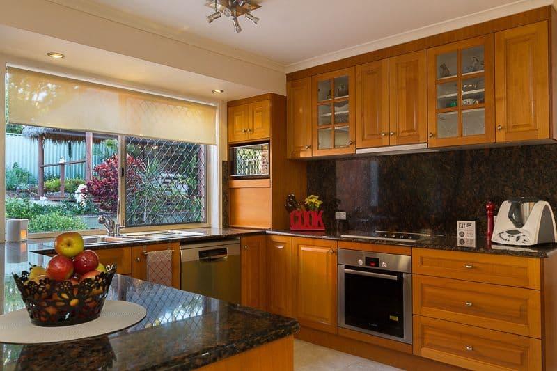 18 Juba Street, Riverhills QLD 4074, Riverhills - Thumbnail 3