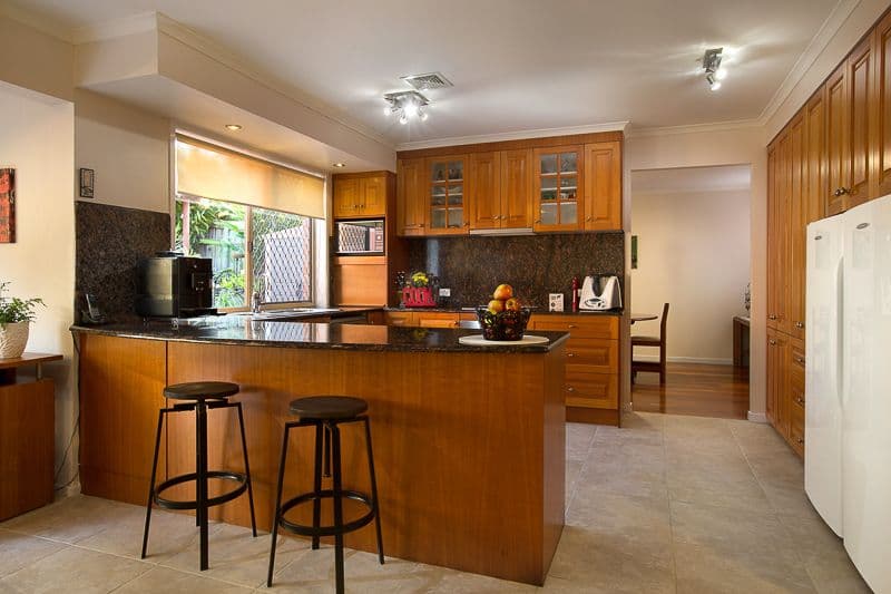 18 Juba Street, Riverhills QLD 4074, Riverhills - Thumbnail 4
