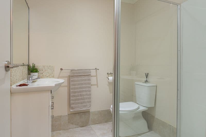 18 Juba Street, Riverhills QLD 4074, Riverhills - Thumbnail 5