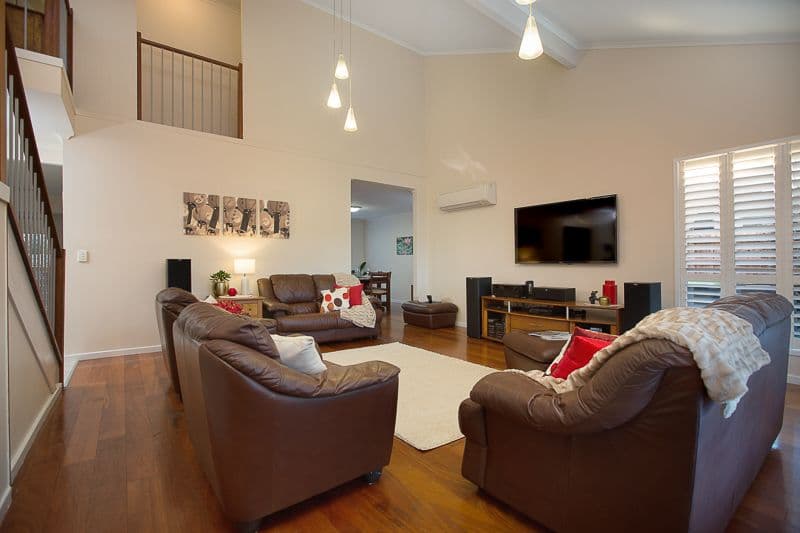 18 Juba Street, Riverhills QLD 4074, Riverhills - Thumbnail 6