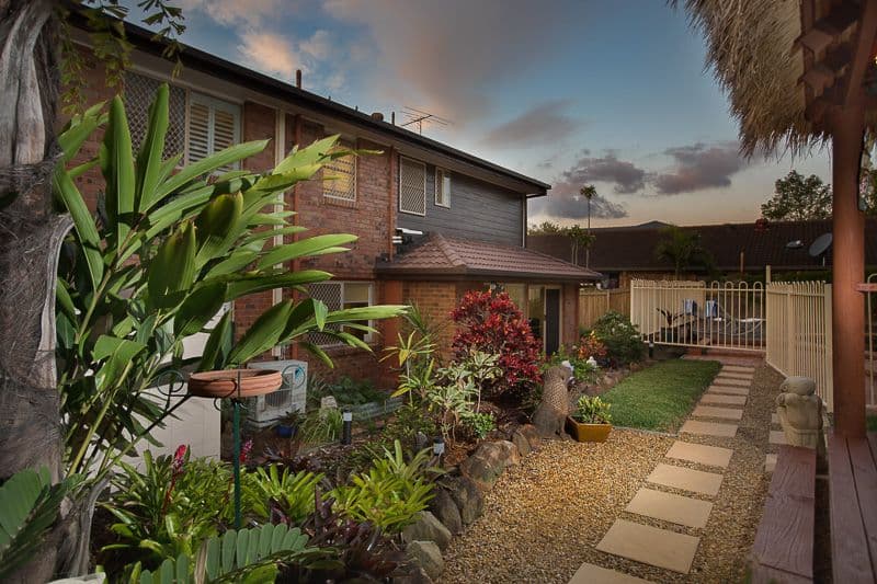 18 Juba Street, Riverhills QLD 4074, Riverhills - Thumbnail 7