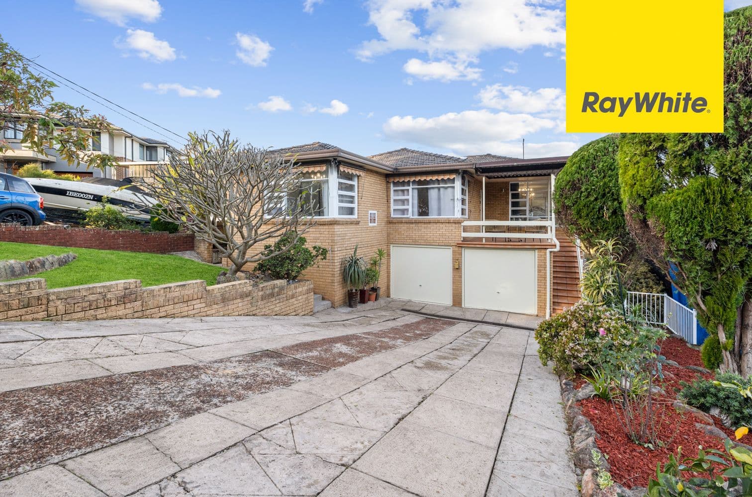 11 Azile Court, Carlingford NSW 2118, Carlingford - Image 1