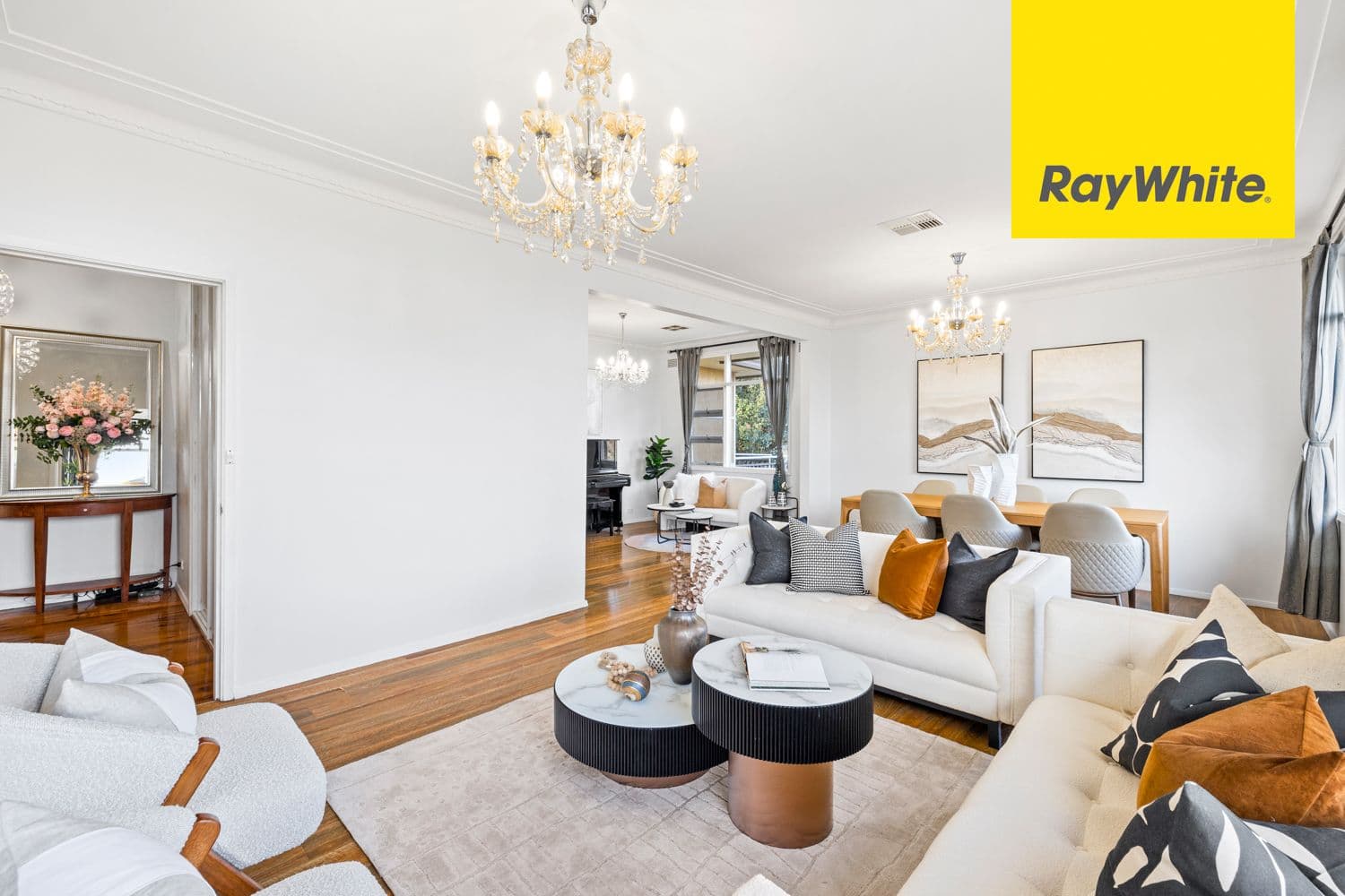 11 Azile Court, Carlingford NSW 2118, Carlingford - Thumbnail 2
