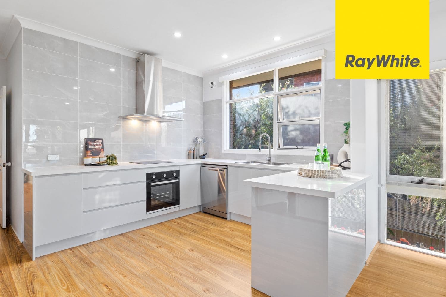 11 Azile Court, Carlingford NSW 2118, Carlingford - Thumbnail 3