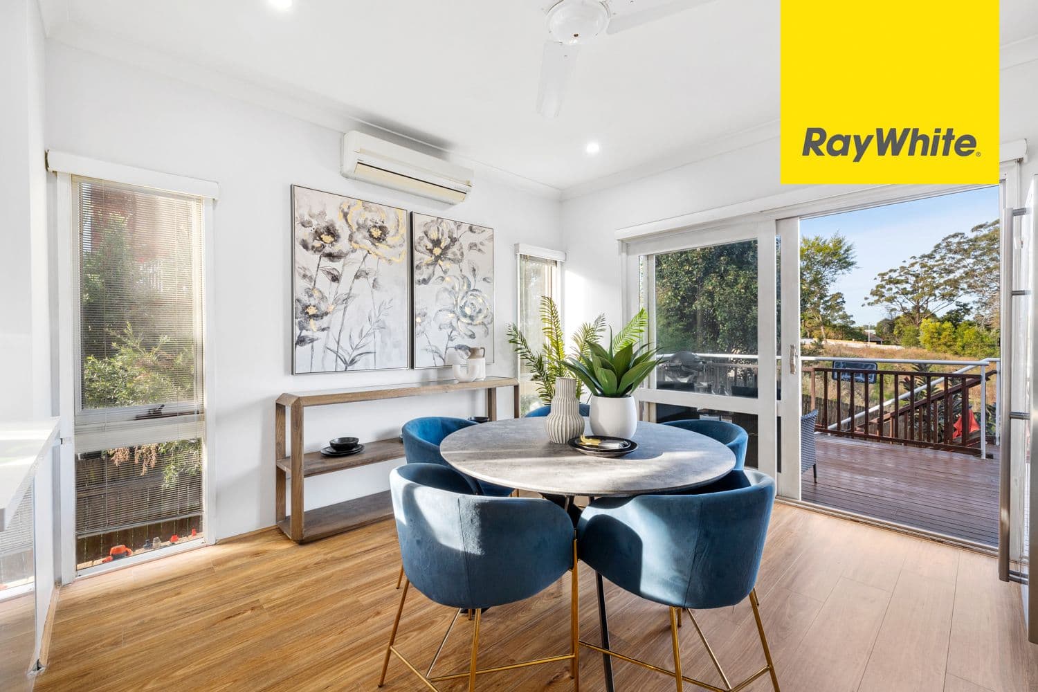 11 Azile Court, Carlingford NSW 2118, Carlingford - Thumbnail 4