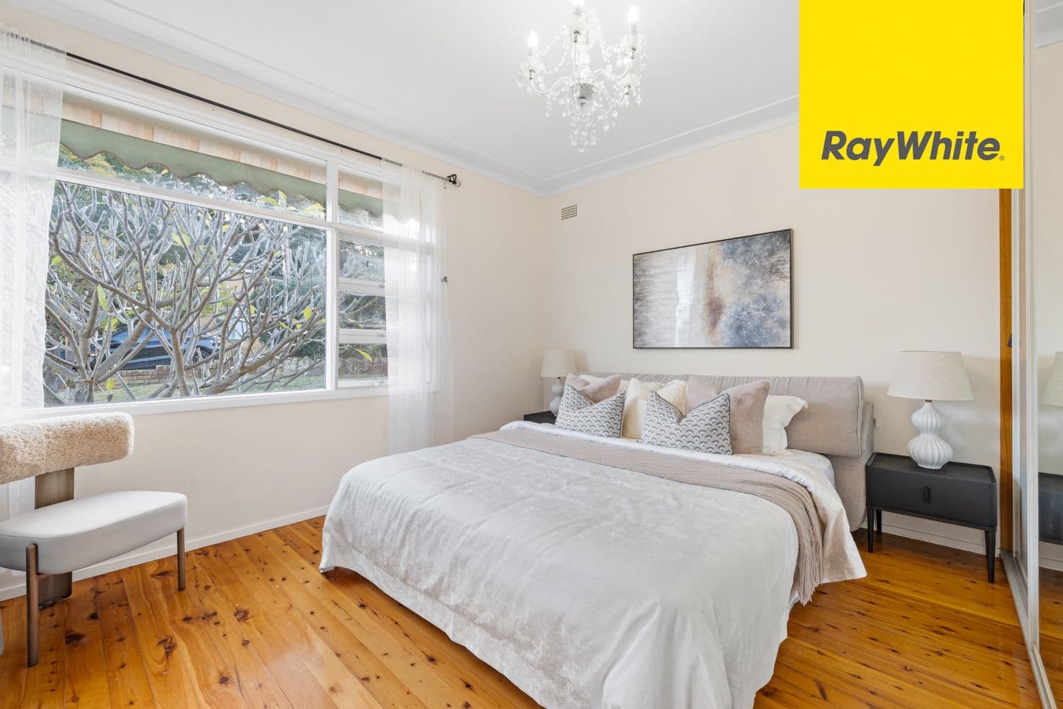 11 Azile Court, Carlingford NSW 2118, Carlingford - Thumbnail 5