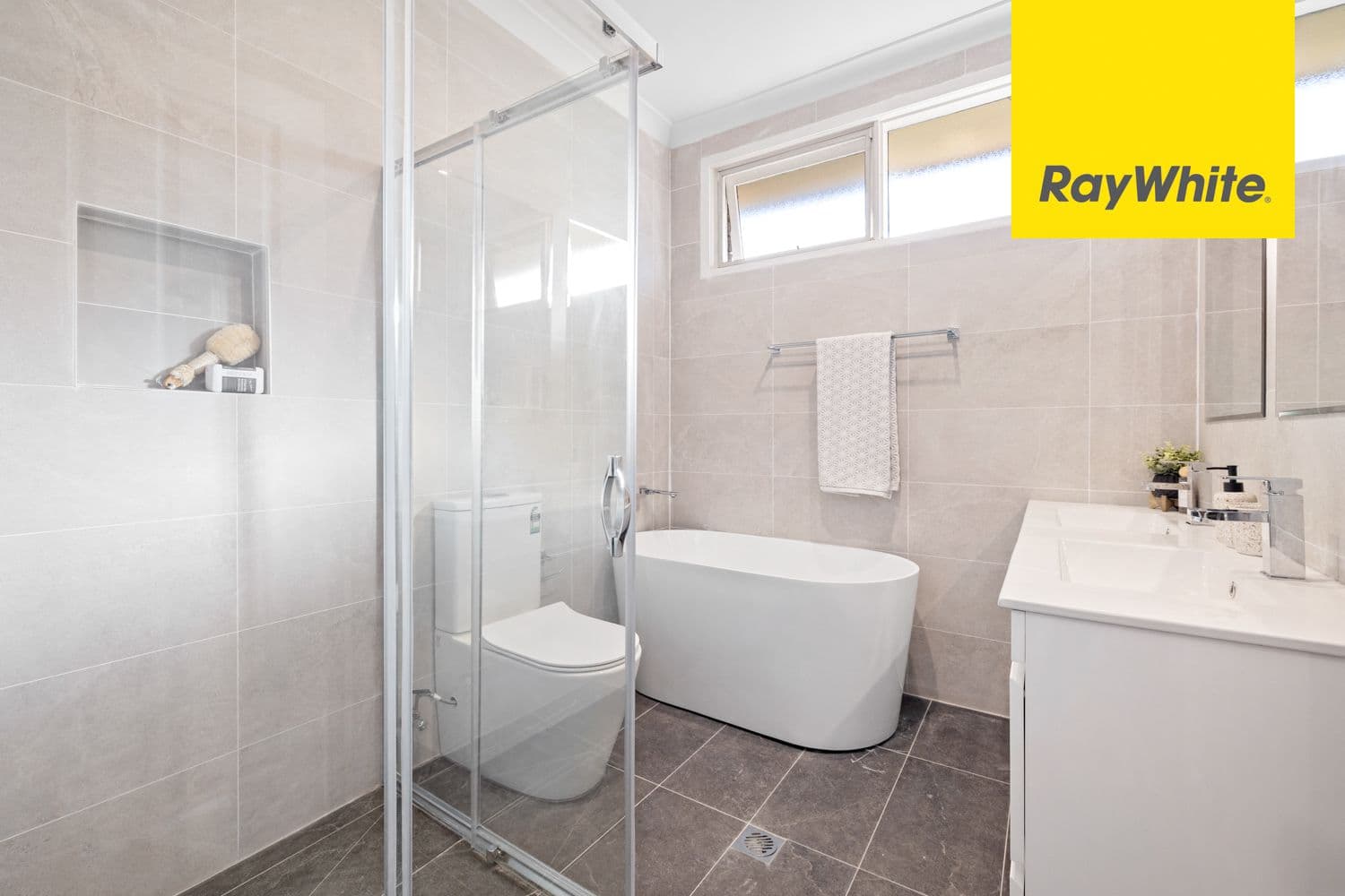 11 Azile Court, Carlingford NSW 2118, Carlingford - Thumbnail 6