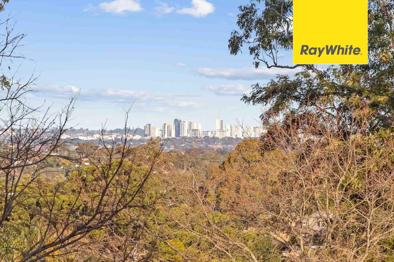 11 Azile Court, Carlingford NSW 2118, Carlingford - Thumbnail 8