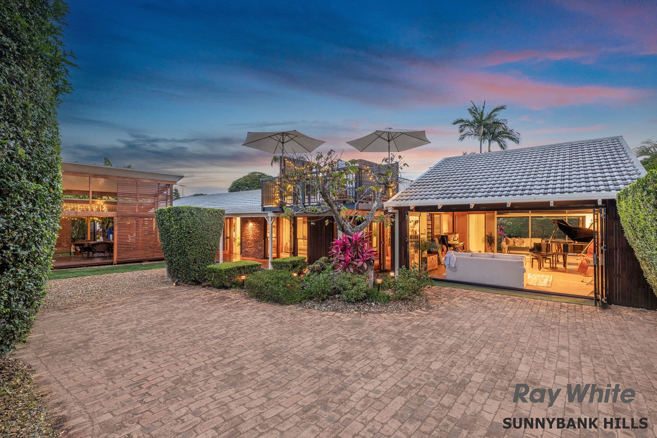 45 Faringdon Street, Robertson QLD 4109, Robertson - Image 1