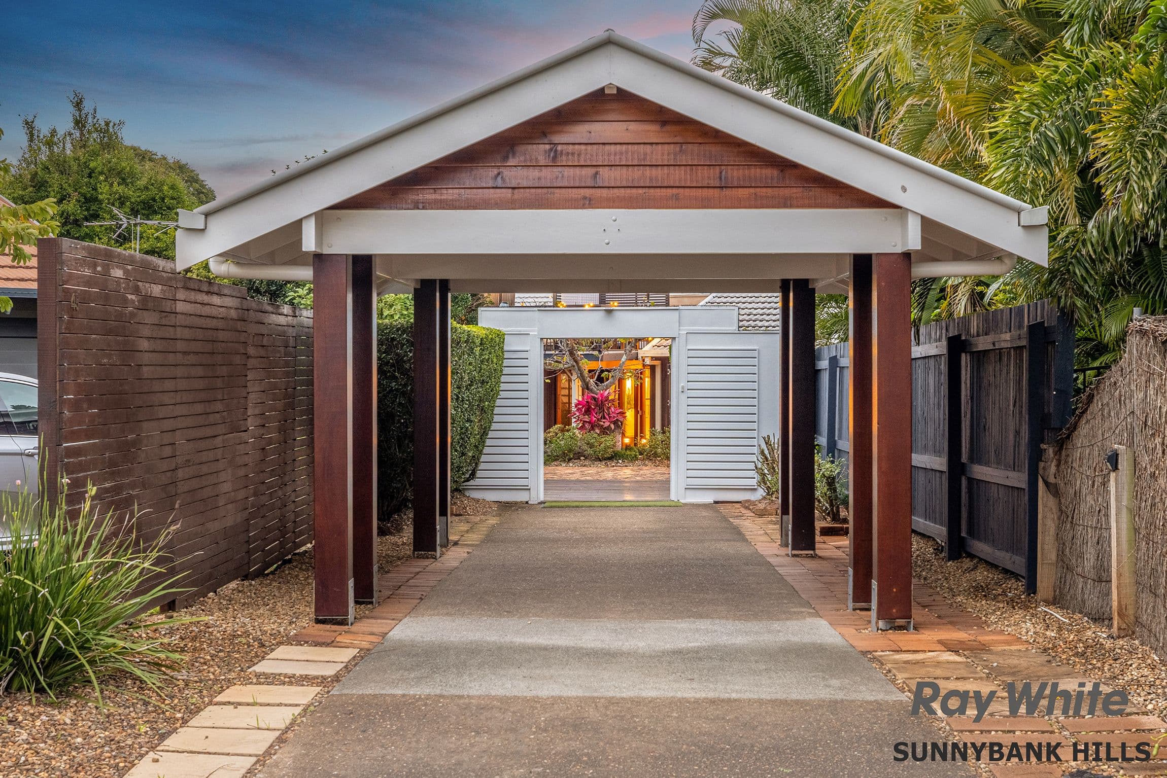 45 Faringdon Street, Robertson QLD 4109, Robertson - Thumbnail 2