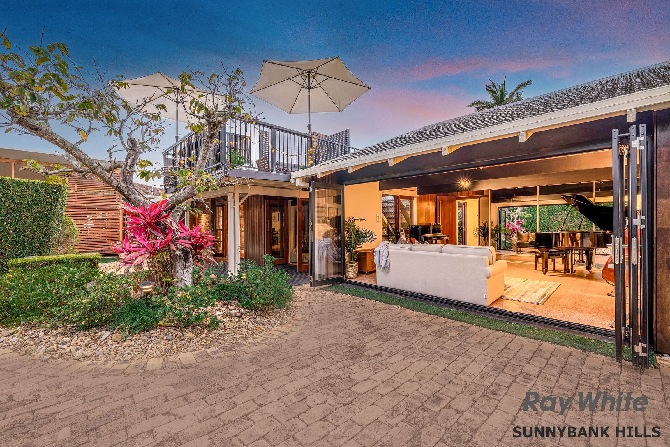 45 Faringdon Street, Robertson QLD 4109, Robertson - Thumbnail 3