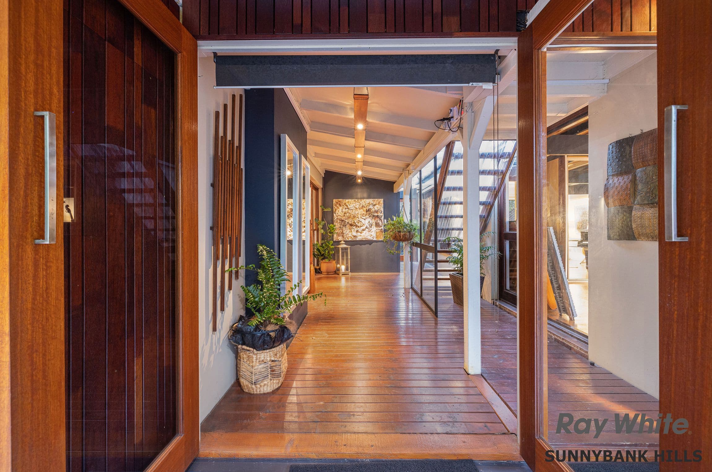 45 Faringdon Street, Robertson QLD 4109, Robertson - Thumbnail 4