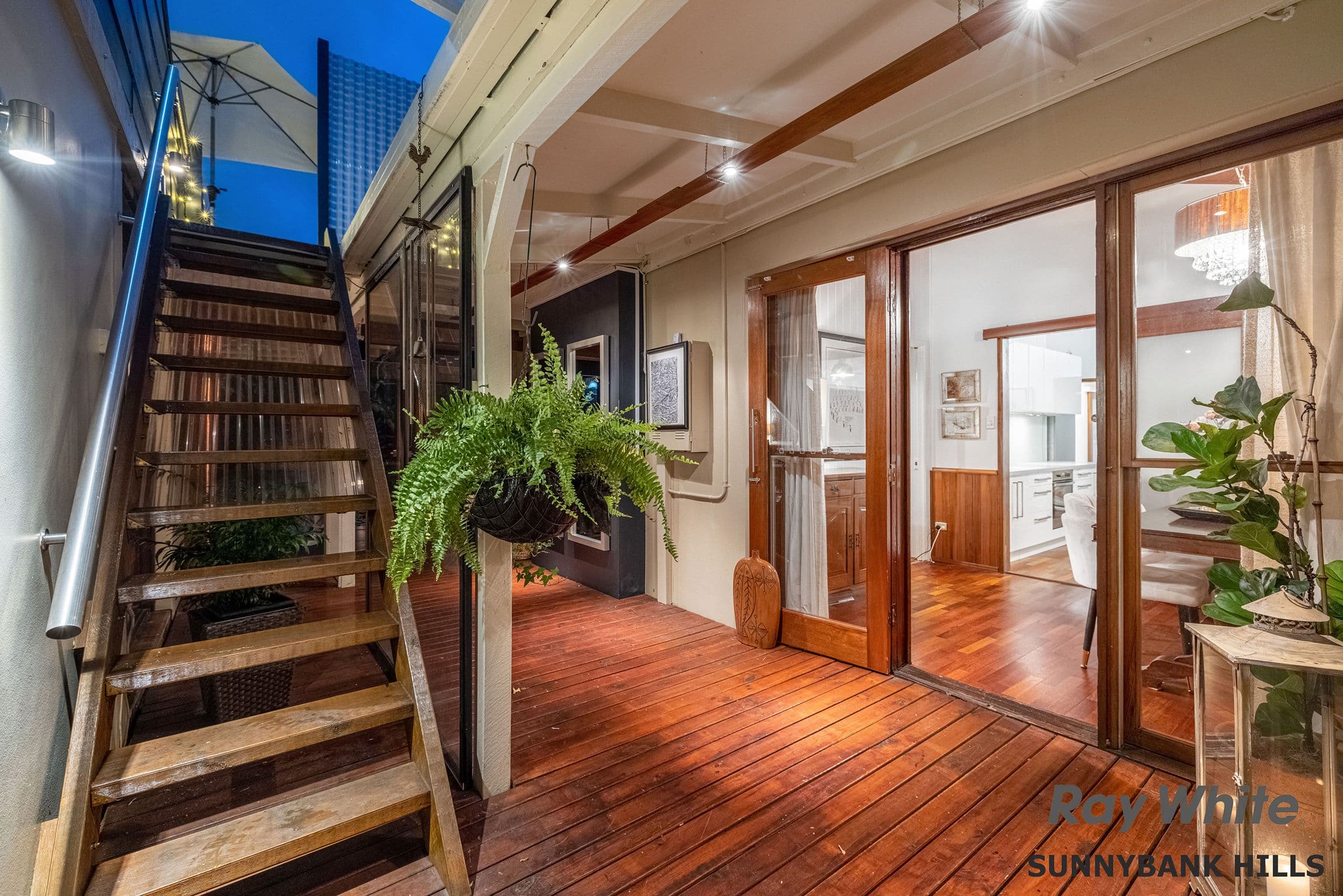45 Faringdon Street, Robertson QLD 4109, Robertson - Thumbnail 5