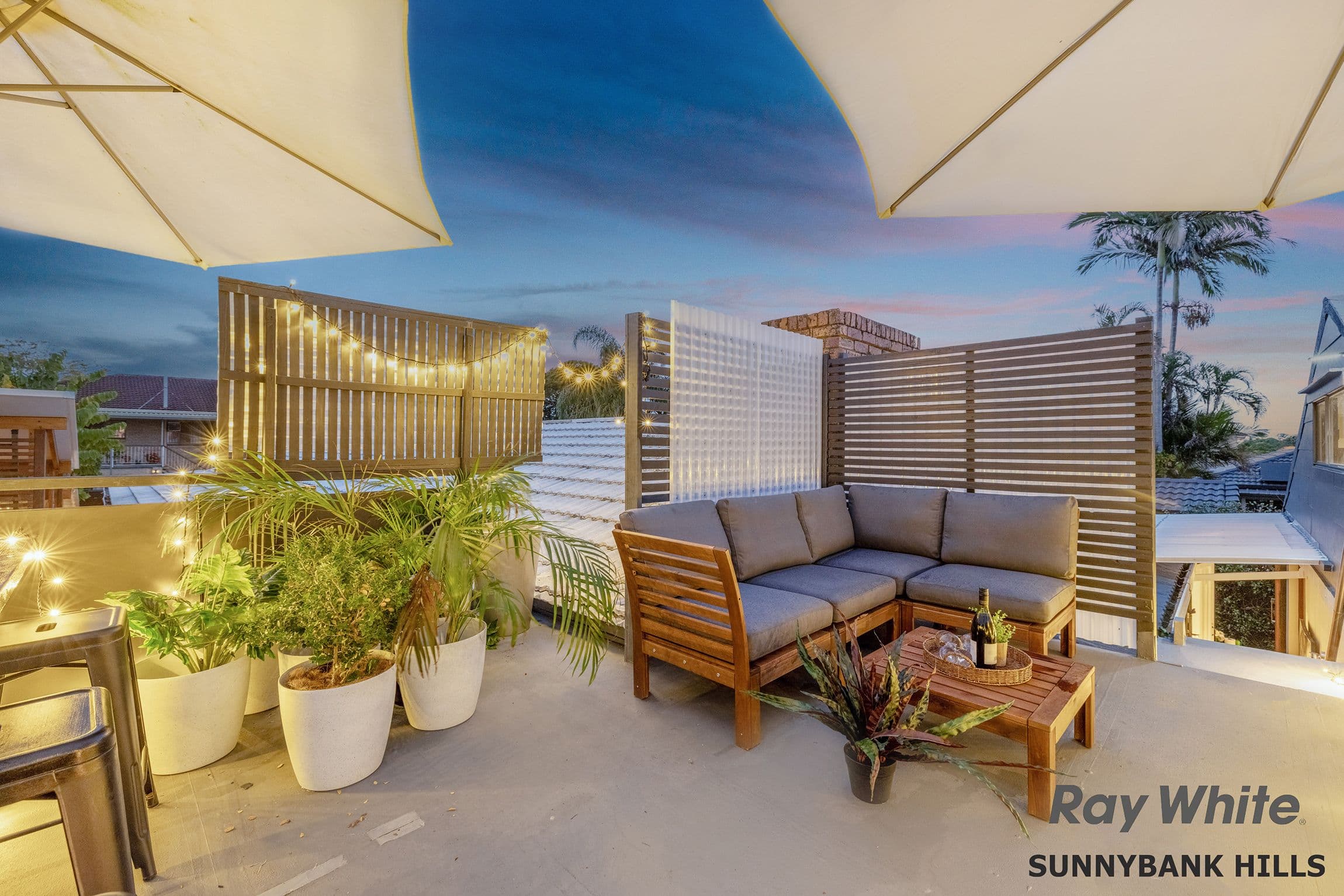 45 Faringdon Street, Robertson QLD 4109, Robertson - Thumbnail 6