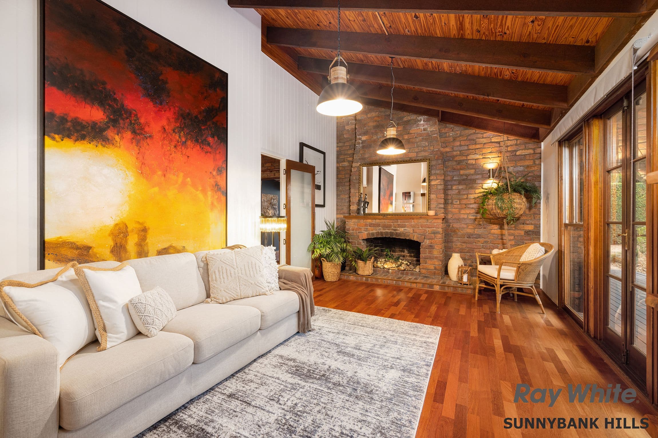 45 Faringdon Street, Robertson QLD 4109, Robertson - Thumbnail 8