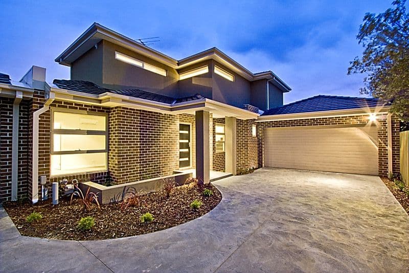 32 Prince Charles Street, CLAYTON VIC 3168, Clayton - Image 1
