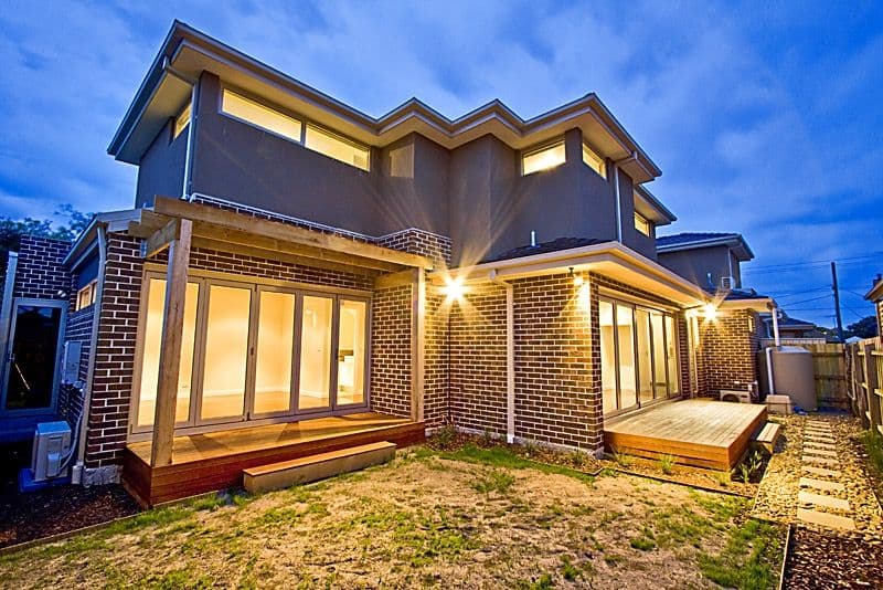 32 Prince Charles Street, CLAYTON VIC 3168, Clayton - Thumbnail 2