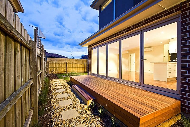 32 Prince Charles Street, CLAYTON VIC 3168, Clayton - Thumbnail 3