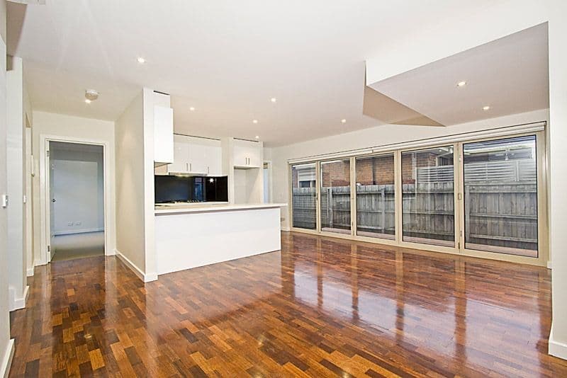 32 Prince Charles Street, CLAYTON VIC 3168, Clayton - Thumbnail 4